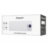 Beper P203TER100
