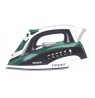Beper P204FER003
