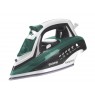 Beper P204FER003