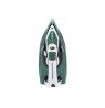 Beper P204FER003