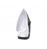 Beper P204FER003