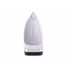 Beper P204FER003