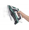 Beper P204FER003