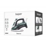 Beper P204FER003