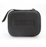 Aiwa ACC-004 Robust Case For (BS-200BK)