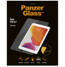 PanzerGlass | Case Friendly | 2673 | Screen protector | Transparent