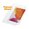 PanzerGlass Case Friendly 2673 Transparent, Screen protector, Apple iPad 10.2''