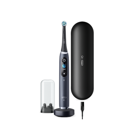 Oral-B Electric toothbrush iO Series 9N Rechargeable