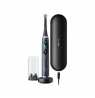 Oral-B | Electric toothbrush | iO Series 9N | Rechargeable | For adults | Number of brush heads included 1 | Number of teeth bru
