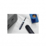 Oral-B Electric toothbrush iO Series 9N Rechargeable