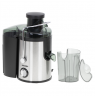 Mesko Juicer MS 4126b Stainless steel, 600 W, Number of speeds 3
