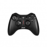MSI | Gaming controller | Force GC20 V2