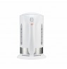 Virdulys el. ZELMER ZCK7630W