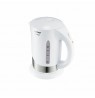 Virdulys el. ZELMER ZCK7630W