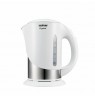 Virdulys el. ZELMER ZCK7630W