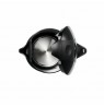Virdulys el. ZELMER ZCK7630B
