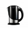 Virdulys el. ZELMER ZCK7630B