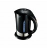Virdulys el. ZELMER ZCK7630B
