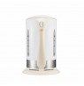 Virdulys el. ZELMER ZCK7630I