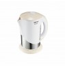 Virdulys el. ZELMER ZCK7630I