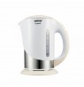 Virdulys el. ZELMER ZCK7630I
