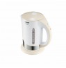 Virdulys el. ZELMER ZCK7630I