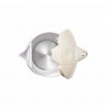 Virdulys el. ZELMER ZCK7630I