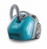 Siurblys ZELMER ZVC3501T Antek