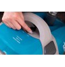 Siurblys ZELMER ZVC3501T Antek