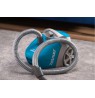 Siurblys ZELMER ZVC3501T Antek