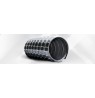 Siurblys ZELMER ZVC3501T Antek