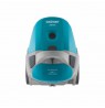 Siurblys ZELMER ZVC3501T Antek