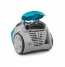Siurblys ZELMER ZVC3501T Antek