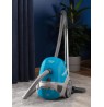 Siurblys ZELMER ZVC3501T Antek