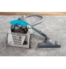 Siurblys ZELMER ZVC3501T Antek
