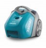 Siurblys ZELMER ZVC3501T Antek