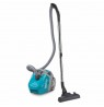Siurblys ZELMER ZVC3501T Antek