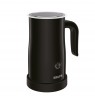 Krups XL100810 milk frother Automatic milk frother Black