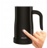 Krups XL100810 milk frother Automatic milk frother Black