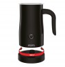 Krups XL100810 milk frother Automatic milk frother Black