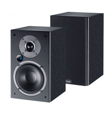 Aktyvi kolonėlė Magnat Monitor Reference 2A Black