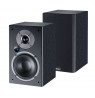Aktyvi kolonėlė Magnat Monitor Reference 2A Black