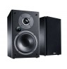 Aktyvi kolonėlė Magnat Monitor Reference 2A Black