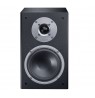 Aktyvi kolonėlė Magnat Monitor Reference 2A Black
