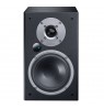 Aktyvi kolonėlė Magnat Monitor Reference 2A Black