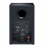 Aktyvi kolonėlė Magnat Monitor Reference 2A Black