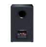 Aktyvi kolonėlė Magnat Monitor Reference 2A Black