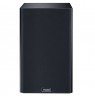 Aktyvi kolonėlė Magnat Monitor Reference 2A Black