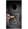 Aktyvi kolonėlė Magnat Monitor Reference 2A Black