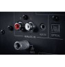 Aktyvi kolonėlė Magnat Monitor Reference 2A Black